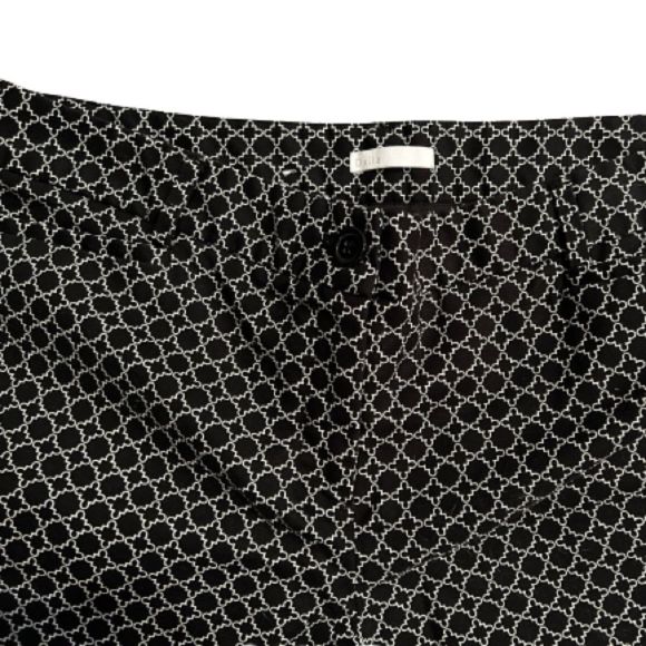 Dalia Size 14 Dress Pants (D) - Picture 3 of 3